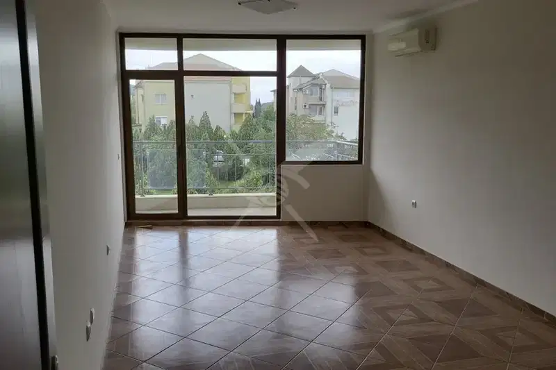 2-bedroom apartment in Oblast Burgas, Sveti Vlas