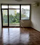 Двустаен апартамент в Бургас, Свети Влас
