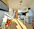 Снимка 2 — Двустаен апартамент в Бургас, Свети Влас