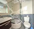Снимка 4 — Двустаен апартамент в Бургас, Свети Влас