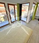 Двустаен апартамент в Бургас, Свети Влас