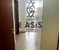 Снимка 2 — Двустаен апартамент в Бургас, Свети Влас