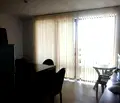 Снимка 5 — Двустаен апартамент в Бургас, к.к. Елените