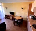 Снимка 4 — Двустаен апартамент в Бургас, к.к. Елените