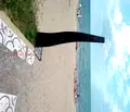Снимка 2 — Двустаен апартамент в Бургас, к.к. Елените