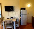 Снимка 2 — Двустаен апартамент в Бургас, к.к. Елените