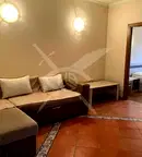 Двустаен апартамент в Бургас, к.к. Елените
