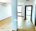 Снимка 2 — Двустаен апартамент в Бургас, к.к. Елените