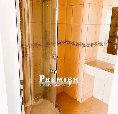 Photo 3 — Two-room apartment with sea view in Elenite resort