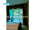 Снимка 3 — Двустаен апартамент в Бургас, к.к. Елените