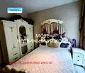 Снимка 5 — Двустаен апартамент в Бургас, к.к. Елените