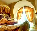 Снимка 5 — Двустаен апартамент в Бургас, к.к. Елените