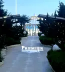 Двустаен апартамент в Бургас, к.к. Елените