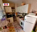 Снимка 2 — Двустаен апартамент в Бургас, к.к. Елените