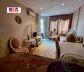 Снимка 3 — Двустаен апартамент в Бургас, к.к. Елените