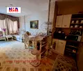 Снимка 4 — Двустаен апартамент в Бургас, к.к. Елените