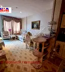 Двустаен апартамент в Бургас, к.к. Елените