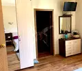 Снимка 4 — Двустаен апартамент в Бургас, к.к. Елените