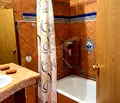 Снимка 5 — Двустаен апартамент в Бургас, к.к. Елените