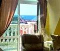 Снимка 4 — Двустаен апартамент в Бургас, к.к. Елените