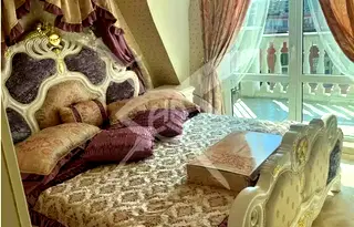 Двустаен апартамент в Бургас, к.к. Елените