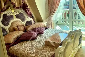 Двустаен апартамент в Бургас, к.к. Елените