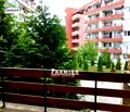 Снимка 5 — Двустаен апартамент в Бургас, к.к. Елените