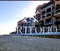 Снимка 3 — Двустаен апартамент в Бургас, к.к. Елените