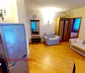 Снимка 3 — Двустаен апартамент в Бургас, к.к. Елените