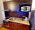 Снимка 5 — Двустаен апартамент в Бургас, к.к. Елените
