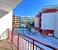 Снимка 4 — Двустаен апартамент в Бургас, к.к. Елените