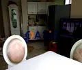 Снимка 5 — Двустаен апартамент в Бургас, к.к. Елените