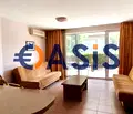 Снимка 4 — Двустаен апартамент в Бургас, к.к. Елените