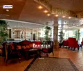 Снимка 3 — Двустаен апартамент в Бургас, к.к. Елените