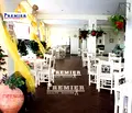 Снимка 4 — Двустаен апартамент в Бургас, к.к. Елените
