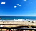 Снимка 5 — Двустаен апартамент в Бургас, к.к. Елените