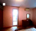 Снимка 2 — Двустаен апартамент в Бургас, к.к. Елените