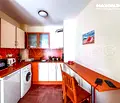 Снимка 5 — Двустаен апартамент в Бургас, к.к. Елените