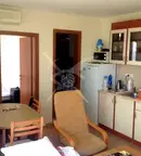 Двустаен апартамент в Бургас, к.к. Елените