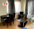 Снимка 2 — Двустаен апартамент в Бургас, к.к. Елените
