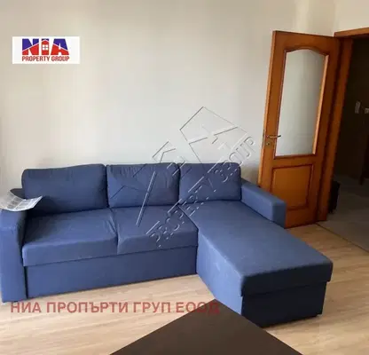 Photo 3 — 2-bedroom apartment in Oblast Burgas, Elenite