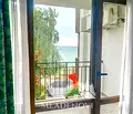 Снимка 2 — Двустаен апартамент в Бургас, к.к. Елените