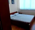 Снимка 2 — Двустаен апартамент в Бургас, к.к. Елените