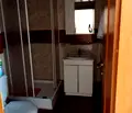 Снимка 4 — Двустаен апартамент в Бургас, к.к. Елените