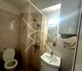 Снимка 5 — Двустаен апартамент в Бургас, к.к. Слънчев бряг