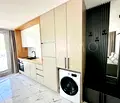 Снимка 4 — Двустаен апартамент в Бургас, к.к. Слънчев бряг