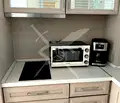 Снимка 4 — Двустаен апартамент в Бургас, к.к. Слънчев бряг