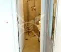 Снимка 5 — Двустаен апартамент в Бургас, к.к. Слънчев бряг