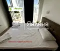 Снимка 2 — Двустаен апартамент в Бургас, к.к. Слънчев бряг