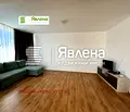 Снимка 3 — Двустаен апартамент в Бургас, к.к. Слънчев бряг